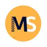 MerchantSpring