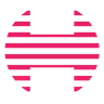 Mergen AI