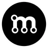 Mergify