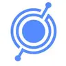 Merox