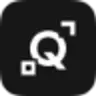 MesaQR
