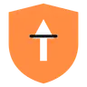 Mesedi