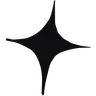 Messha LLC