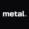 🤘 Metal