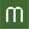 Metaplay