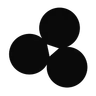 Microapp