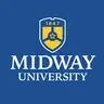 Midway University