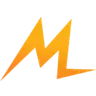 MightyBox