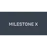 MilestoneX
