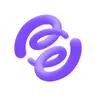 Mimi Hearing Technologies