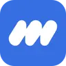 MindCloud