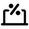 Mindeststeuer App