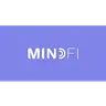 MindFi