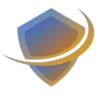 MindGuard