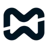 Mindmetrics