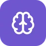 Mindscout