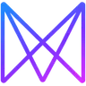 Mindsmith Learning, Inc