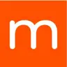MindTickle, Inc.