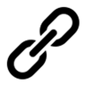 Minlink
