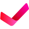 Mironika LLC