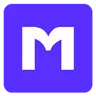 Mirza