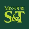 Missouri S&T IT Services & Systems