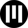 MIT