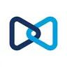 Mitel CloudLink