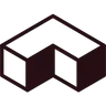Miter