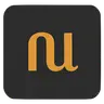 Mnemom