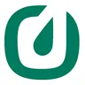 Mobaro