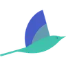 Mocingbird