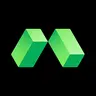 Modal Labs
