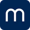 Modern Campus Involve