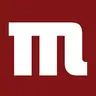 Modica Group Limited