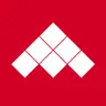 Modo Labs, Inc.