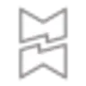 Modwiggler