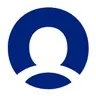 MoEngage