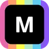 mokker