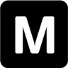 Monid