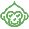monkeybook