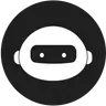 Monobot CX