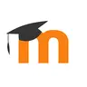 Moodle US