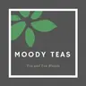 Moody Teas LLC