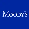 Moodys