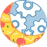 moonbots.co
