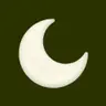 Mooncyan AI