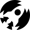 Moonshift