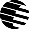 Moonshot AI