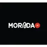Morada.ai